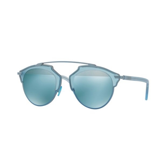 NIB Dior sunglasses - Picture 1 of 9